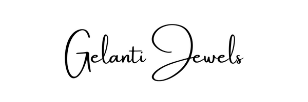 Gelantijewels